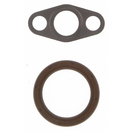 Gasket,Tcs46020